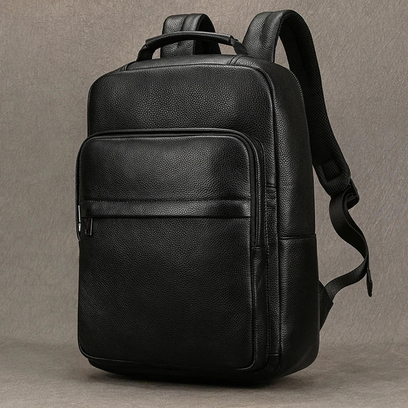 Sac à dos Marion Noir