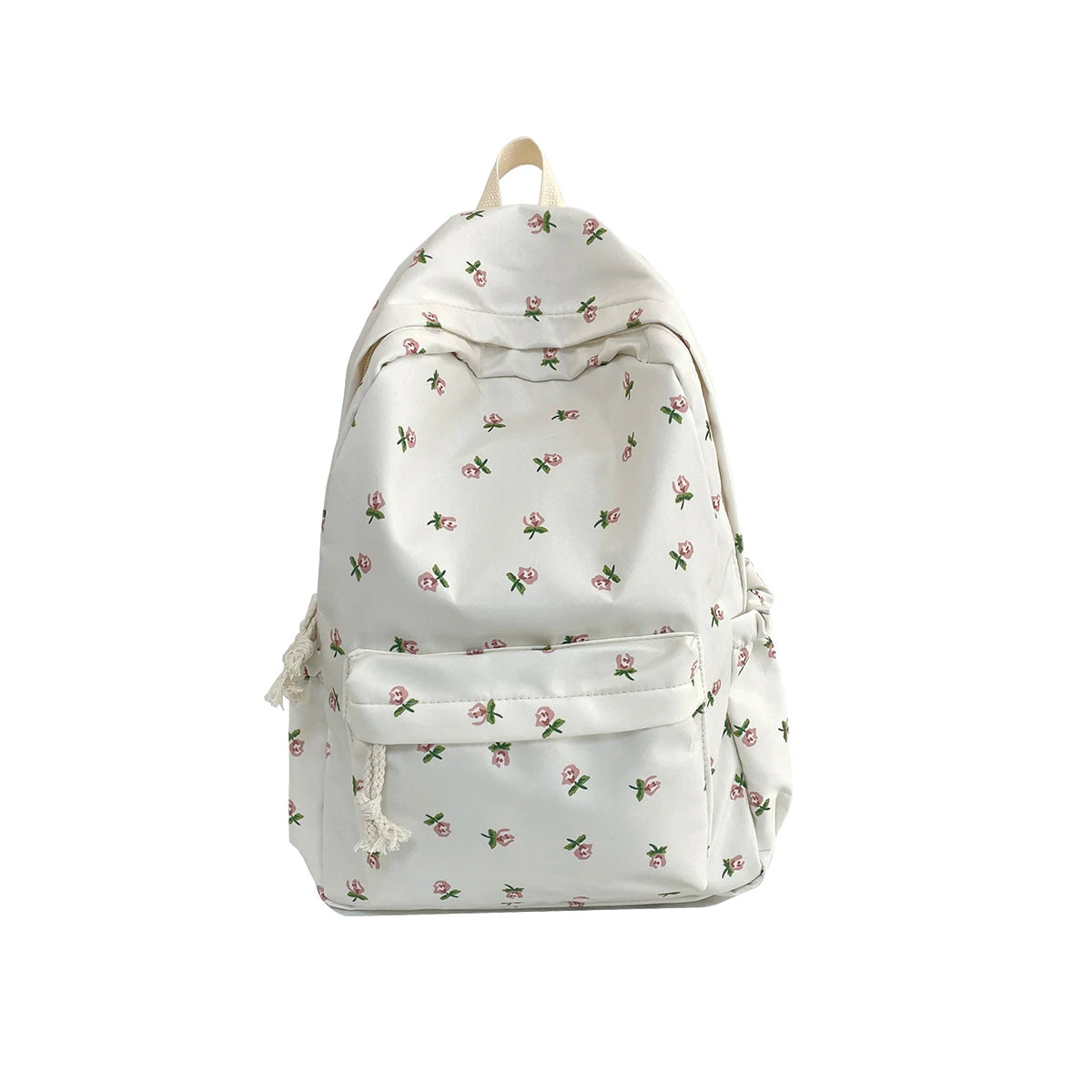 Sac à dos Anaé Blanc