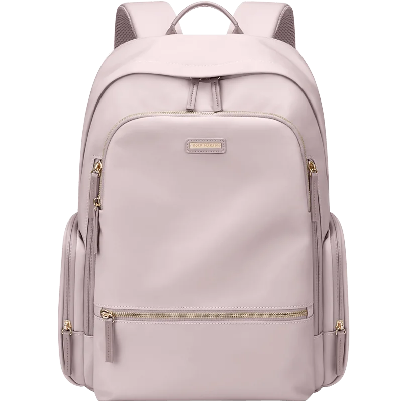 Sac à dos Anna Rose