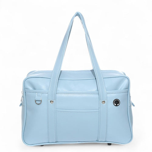Bleu Clair