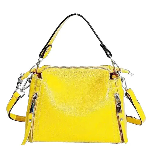 Jaune