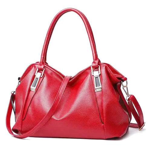 Rouge