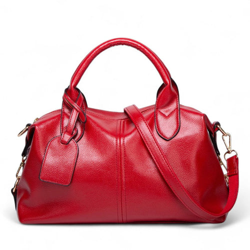 Rouge