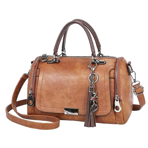 Marron