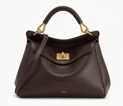 Marron