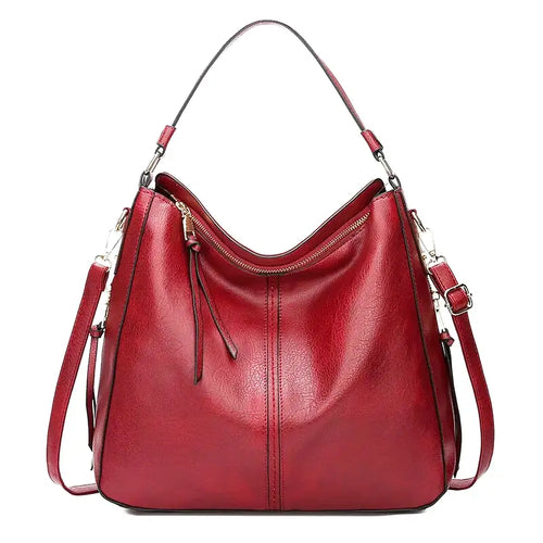 Rouge