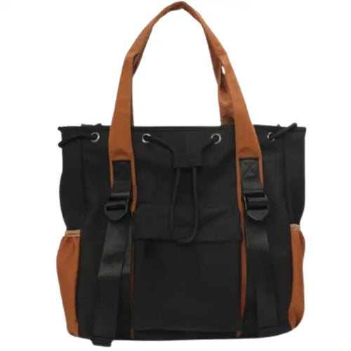 Noir