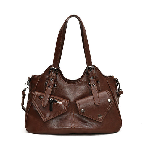 Marron