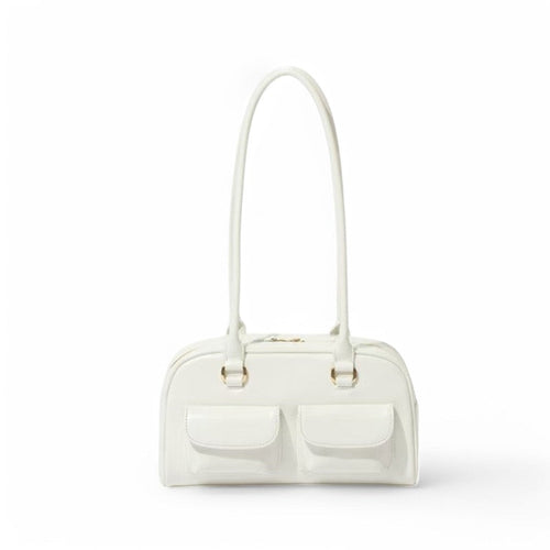 Blanc