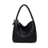 Sac de Cours Université Femme
