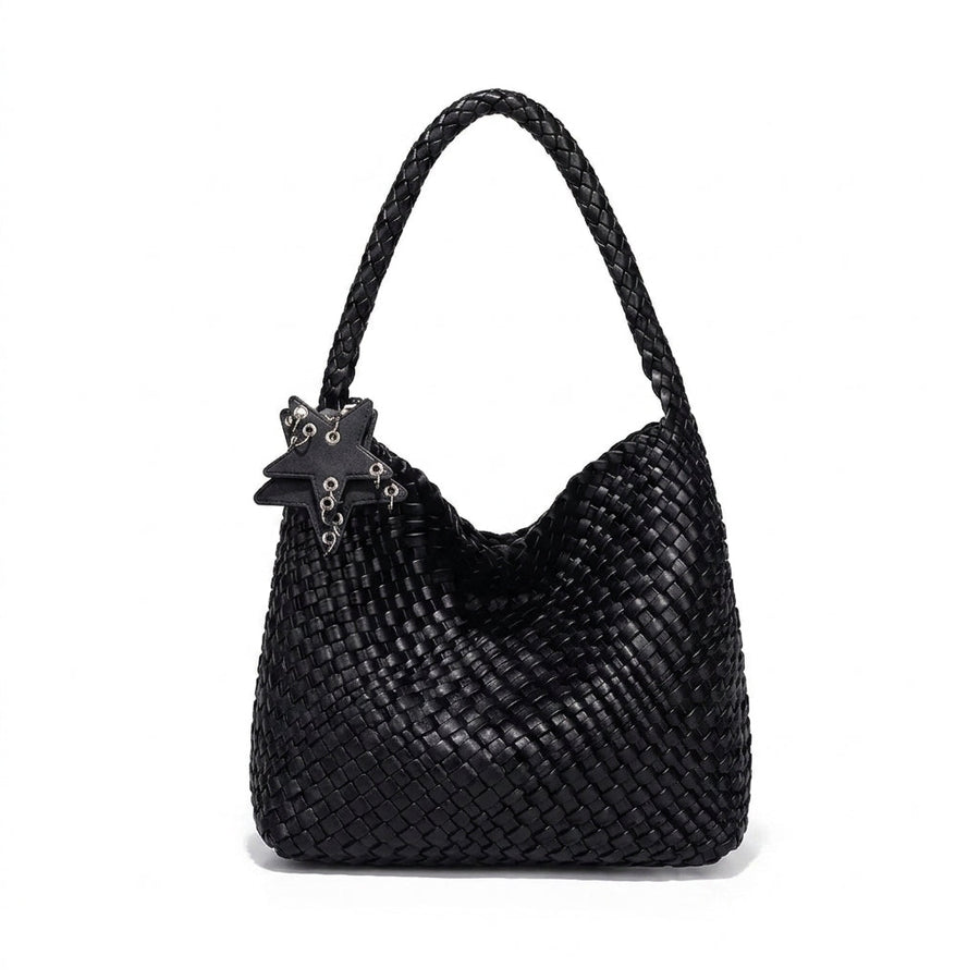 Sac de Cours Tissu
